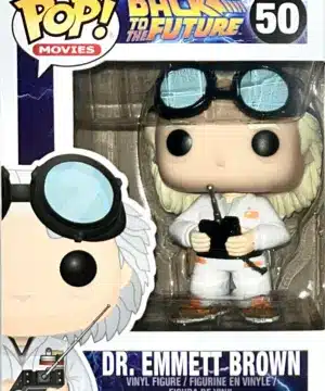 funko-pop-movies-back-to-the-future-dr.-emmett-brown-50-2