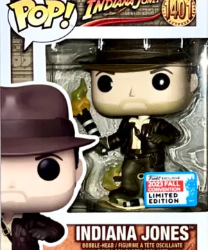 funko-pop-movies-indiana-jones-with-snakes-fall-convention-2023-1401-2