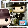 funko-pop-movies-indiana-jones-with-snakes-fall-convention-2023-1401-2