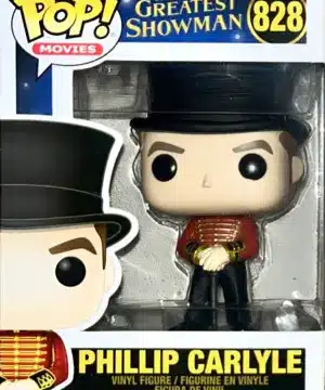 funko-pop-movies-the-greatest-showman-phillip-carlyle-828
