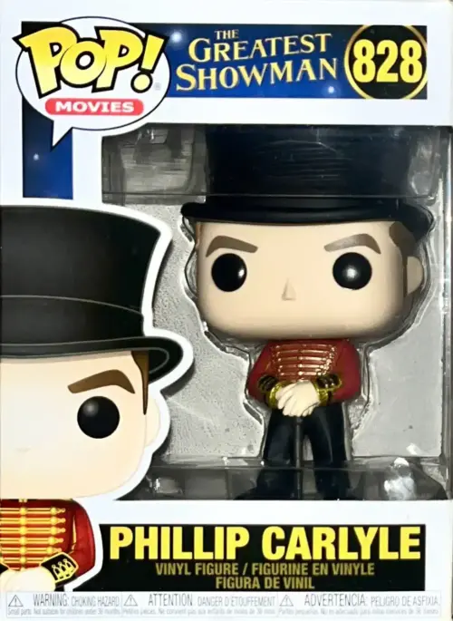 funko-pop-movies-the-greatest-showman-phillip-carlyle-828
