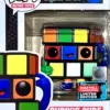 funko-pop-retro-toys-rubik's-rubik's-cube-2022-fall-convention-108