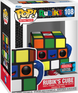 funko-pop-retro-toys-rubik´s-cube-fall-convention-2022-108-2