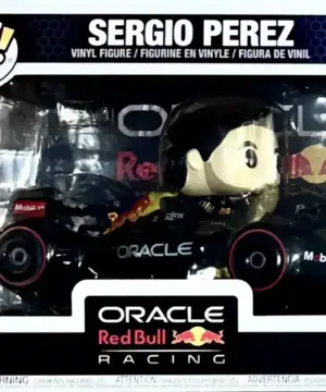 funko-pop-rides-sergio-perez-oracle-red-bull-racing-formula-one-306-2