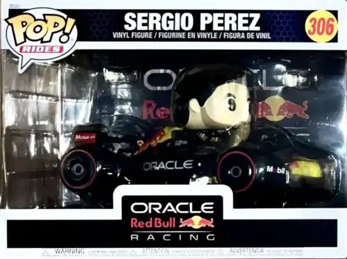 funko-pop-rides-sergio-perez-oracle-red-bull-racing-formula-one-306-2