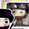 funko-pop-television-the-office-dwight-schrute-belsnickel-907-2