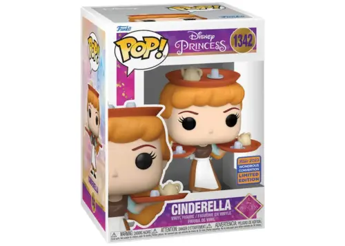 Funko-Pop-Disney-Princess-Cinderella-2023-Wondrous-Convention-Exclusive-Figure-1342-2.jpg