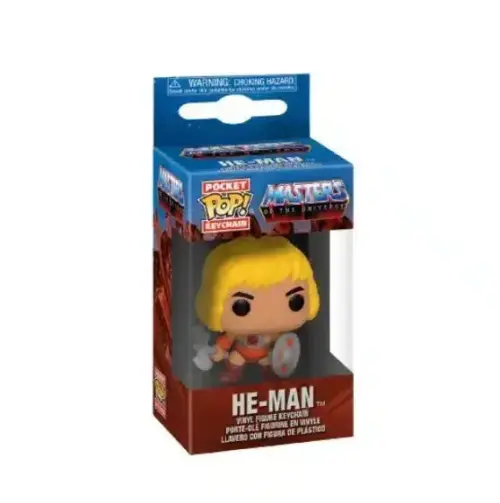 He-Man_Keychains_Pocket_Pop