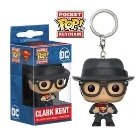 Pocket_Pop_Clark_Kent_Keychains