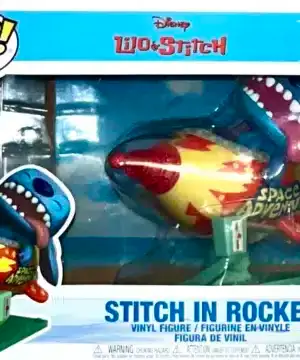 funko-pop-disney-lilo-and-stitch-stitch-in-rocket-102-3