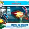 funko-pop-disney-lilo-and-stitch-stitch-in-rocket-102-3