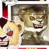 funko-pop-disney-the lion-king-scar-548-2