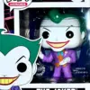 funko-pop-heroes-batman-the-animated-series-the-joker-155-2