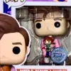 funko-pop-marvel-spider-man-across-the-spider-verse-peter b.-parker-and-mayday-1239-2