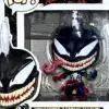 funko-pop-marvel-spider-man-maximum-venom-venomized-captain-marvel-599