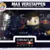funko-pop-rides-racing-formula-one-max-verstappen-307-2