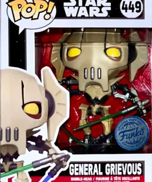 funko-pop-sdtar-wars-general-grievous-with-sabers-449-2