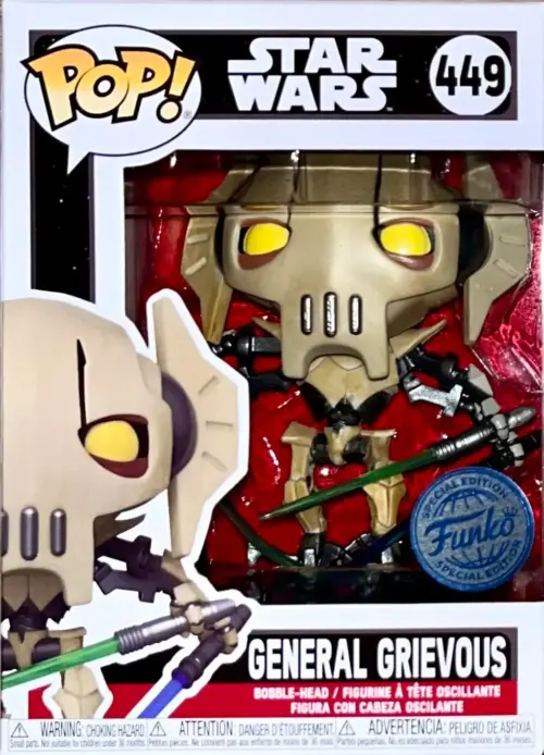 funko-pop-sdtar-wars-general-grievous-with-sabers-449-2