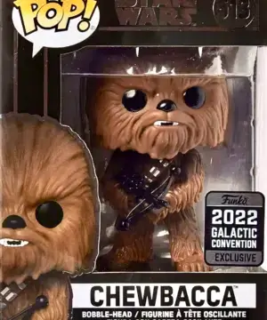 funko-pop-star-wars-chewbacca-galactic-convention-exclusive-2022-513