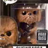 funko-pop-star-wars-chewbacca-galactic-convention-exclusive-2022-513