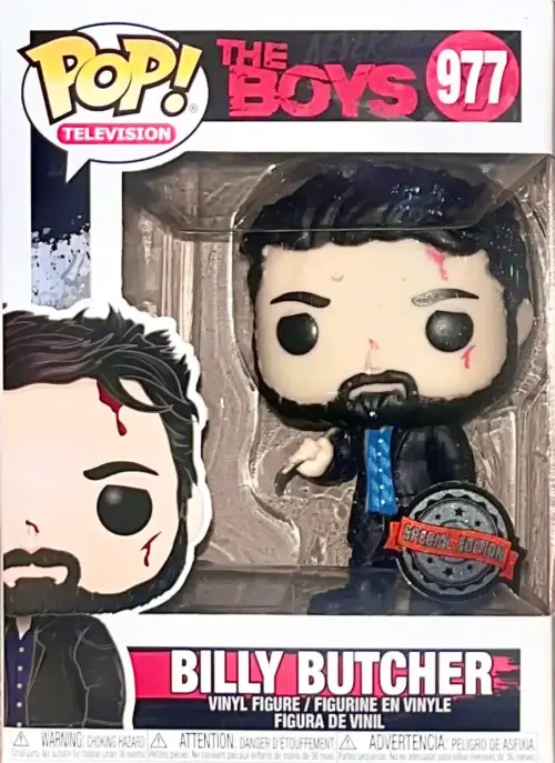 funko-pop-television-the-boys-billy-butcher-bloody-977-2