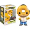 funko-pop-television-the-simpsons-donut-head-homer-1333