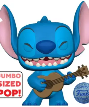 funko-pop-disney-lilo-and-stitch-stitch-with-ukulele-jumbo-10-inch
