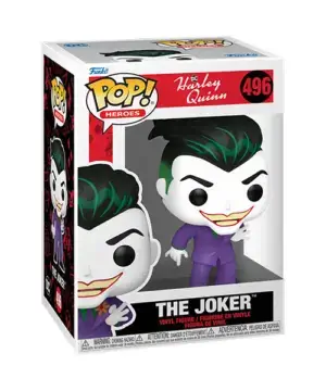 funko-pop-el-joker-harley-quinn-serie-animada-496