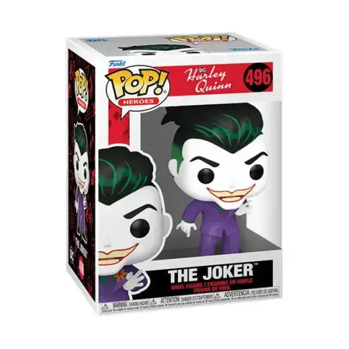 funko-pop-el-joker-harley-quinn-serie-animada-496