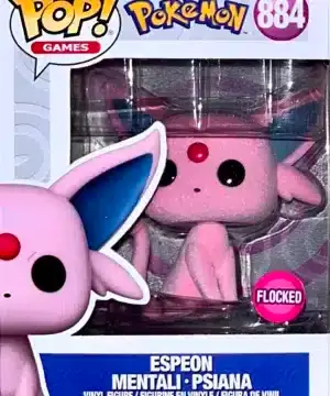 funko-pop-games-pokemon-speon-flocked-884