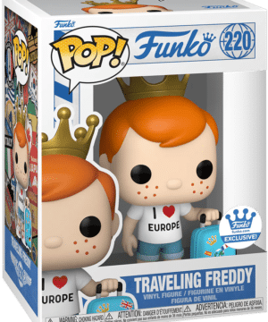 Funko_Pop_Funko.com_Traveling_Freddy_220