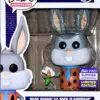 funko-pop-animation-bugs-bunny-as-fred-flintstone-sdcc2023-1259