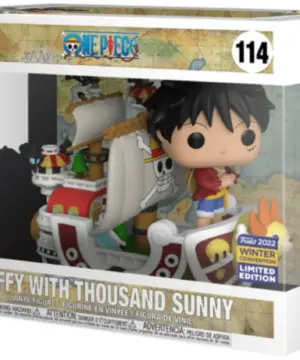funko-pop-animation-one-piece-luffy-with-thousand-sunny-wccc22-114-4