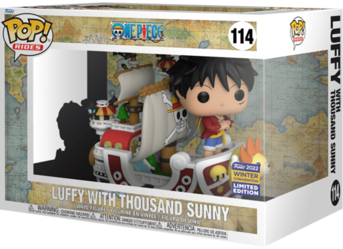 funko-pop-animation-one-piece-luffy-with-thousand-sunny-wccc22-114-4