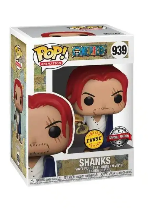funko-pop-animation-one-piece-shanks-chase-939-2