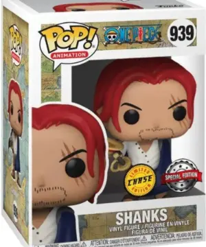 funko-pop-animation-one-piece-shanks-chase-939