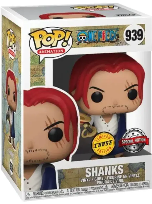 funko-pop-animation-one-piece-shanks-chase-939