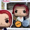 funko-pop-animation-one-piece-shanks-chase-with-hat-939-2