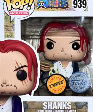 funko-pop-animation-one-piece-shanks-chase-with-hat-939-2