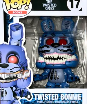 funko-pop-books-five-nights-at-freddy's-the-twisted-ones-twisted-bonnie-17-2