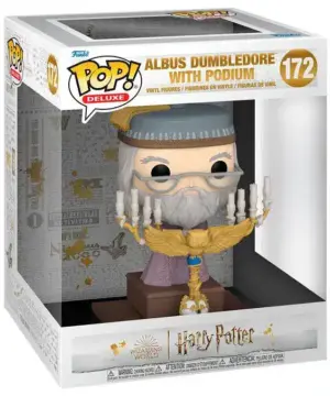 funko-pop-deluxe-harruy-potter-the-prisoner-of-azkaban-albus-dumbledore-podium-172