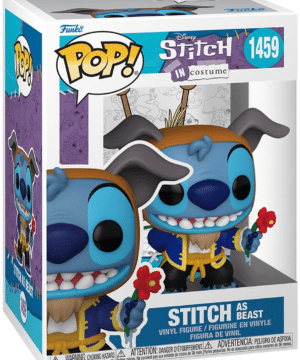 funko-pop-disney-stitch-in-costume-stitch-as-beast-1459