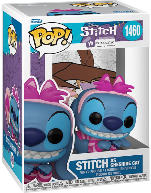 funko-pop-disney-stitch-in-costume-stitch-as-cheshire-cat-1460