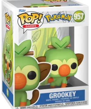 funko-pop-games-pokemon-grookey-957-2