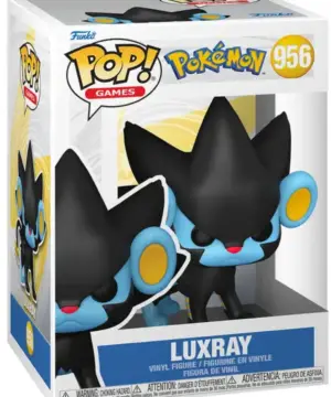 funko-pop-games-pokemon-luxray-956-2