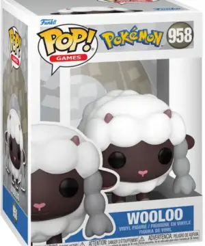 funko-pop-games-pokemon-wooloo-958-2