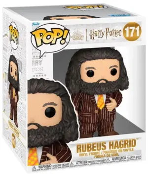 funko-pop-harry-potter-Rubeus-Hagrid-in-Animal-Pelt-Outfit-171