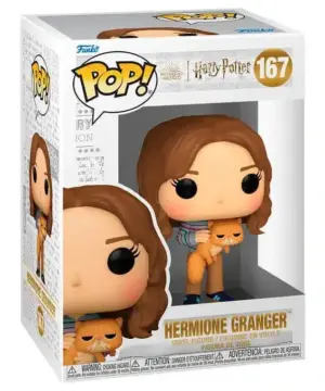 funko-pop-harry-potter-hermione-granger-with-Crookshanks-167