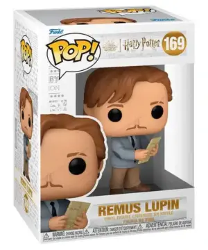 funko-pop-harry-potter-remus-lupin-map-169