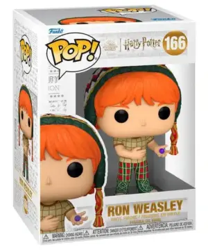 funko-pop-harry-potter-ron-weasley-with-candy-166